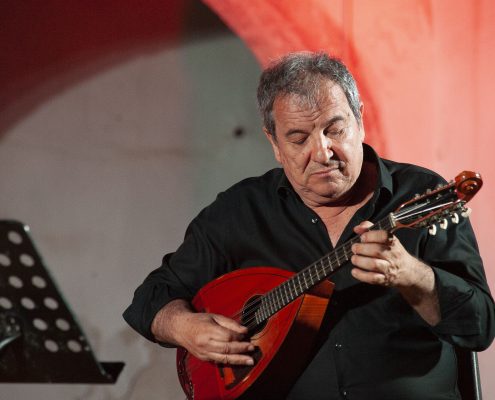 18 mag Gabriella Aiello (3)