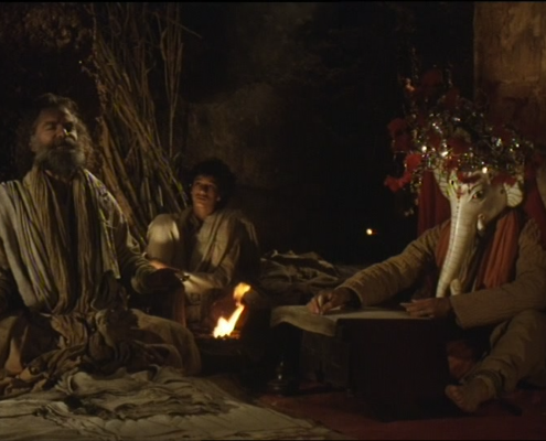 Screenshot 2023-10-30 10.25.41