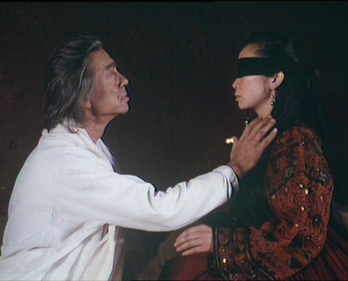 Screenshot 2023-10-30 10.48.16