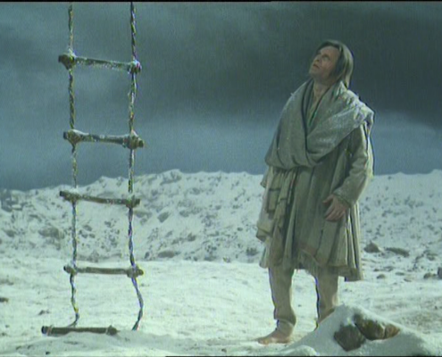 Screenshot 2023-10-30 10.53.29