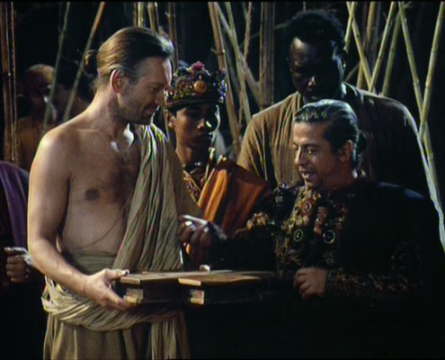 Screenshot 2023-10-30 12.24.36