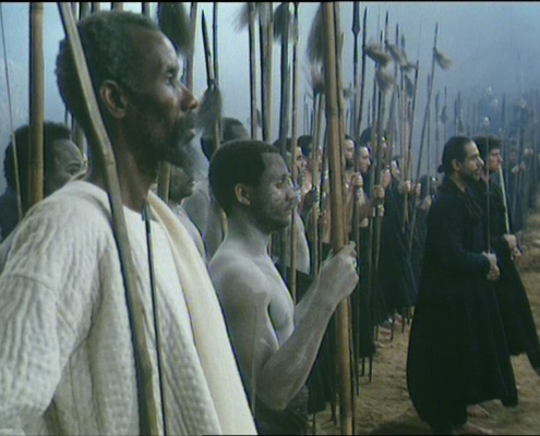 Screenshot 2023-10-30 12.25.17