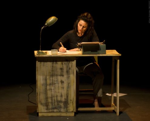 Ph. Dani Gonzalez Conf.Elem 1