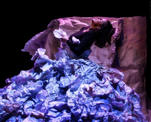 Ph. Dani Gonzalez Conf.Elem 3