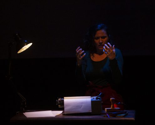 Ph. Juanjo Ivaldi Zaldivar Ago 2021.2