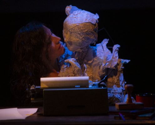 Ph. Juanjo Ivaldi Zaldivar Ago 2021.3