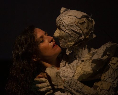 Ph. Juanjo Ivaldi Zaldivar Ago 2021.6