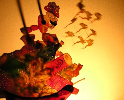 mehmet resimler 121-001