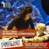 save the dateIMMAGINA TDL 2024 rev 8.3.242