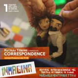 save the dateIMMAGINA TDL 2024 rev 8.3.243