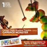 save the dateIMMAGINA TDL 2024 rev 8.3.244