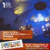 save the dateIMMAGINA TDL 2024 rev 8.3.245