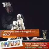 save the dateIMMAGINA TDL 2024 rev 8.3.246