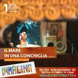 save the dateIMMAGINA TDL 2024 rev 8.3.247