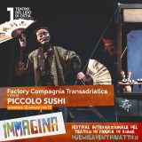 save the dateIMMAGINA TDL 2024 rev 8.3.248