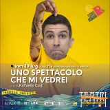 save the date tda 2024 REV 11.06.2410