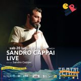 save the date tda 2024 REV 11.06.2411