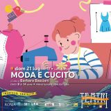 save the date tda 2024 REV 11.06.2412