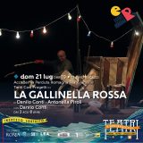 save the date tda 2024 REV 11.06.2413