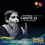 save the date tda 2024 REV 11.06.2414