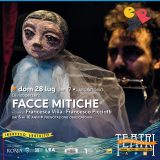 save the date tda 2024 REV 11.06.2416