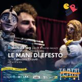 save the date tda 2024 REV 11.06.2417