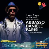 save the date tda 2024 REV 11.06.2418