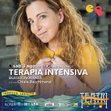 save the date tda 2024 REV 11.06.2419