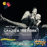 save the date tda 2024 REV 11.06.242