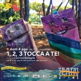 save the date tda 2024 REV 11.06.2420