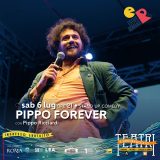 save the date tda 2024 REV 11.06.243