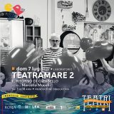 save the date tda 2024 REV 11.06.244