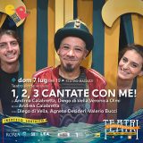 save the date tda 2024 REV 11.06.245