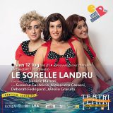 save the date tda 2024 REV 11.06.246