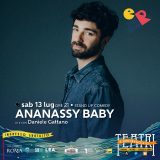 save the date tda 2024 REV 11.06.247