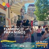 save the date tda 2024 REV 11.06.248