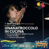 save the date tda 2024 REV 11.06.249