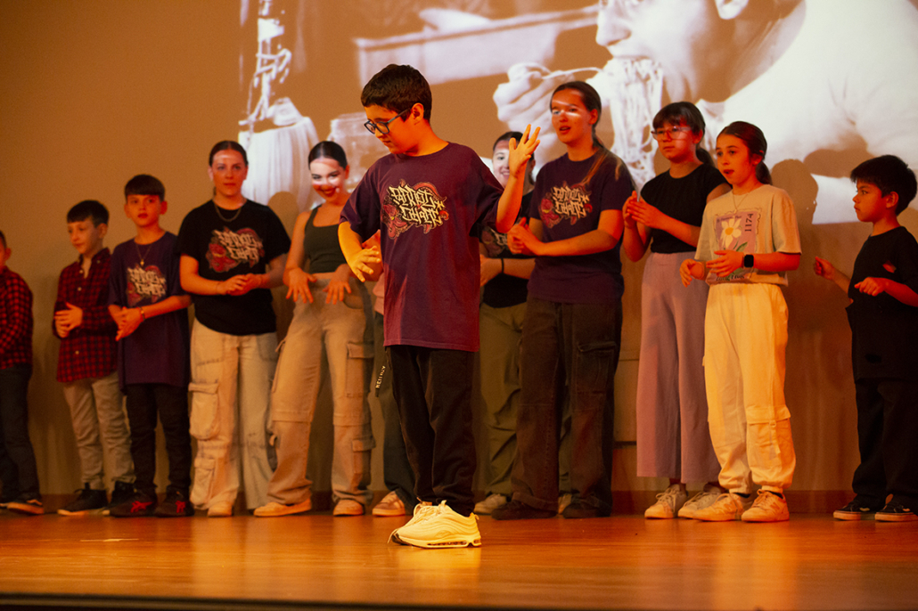 17 mag ostia summer jam (10)