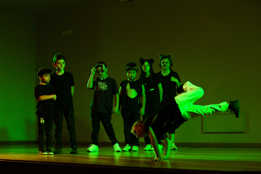 17 mag ostia summer jam (11)