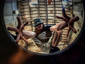 17 mag ostia summer jam (2)
