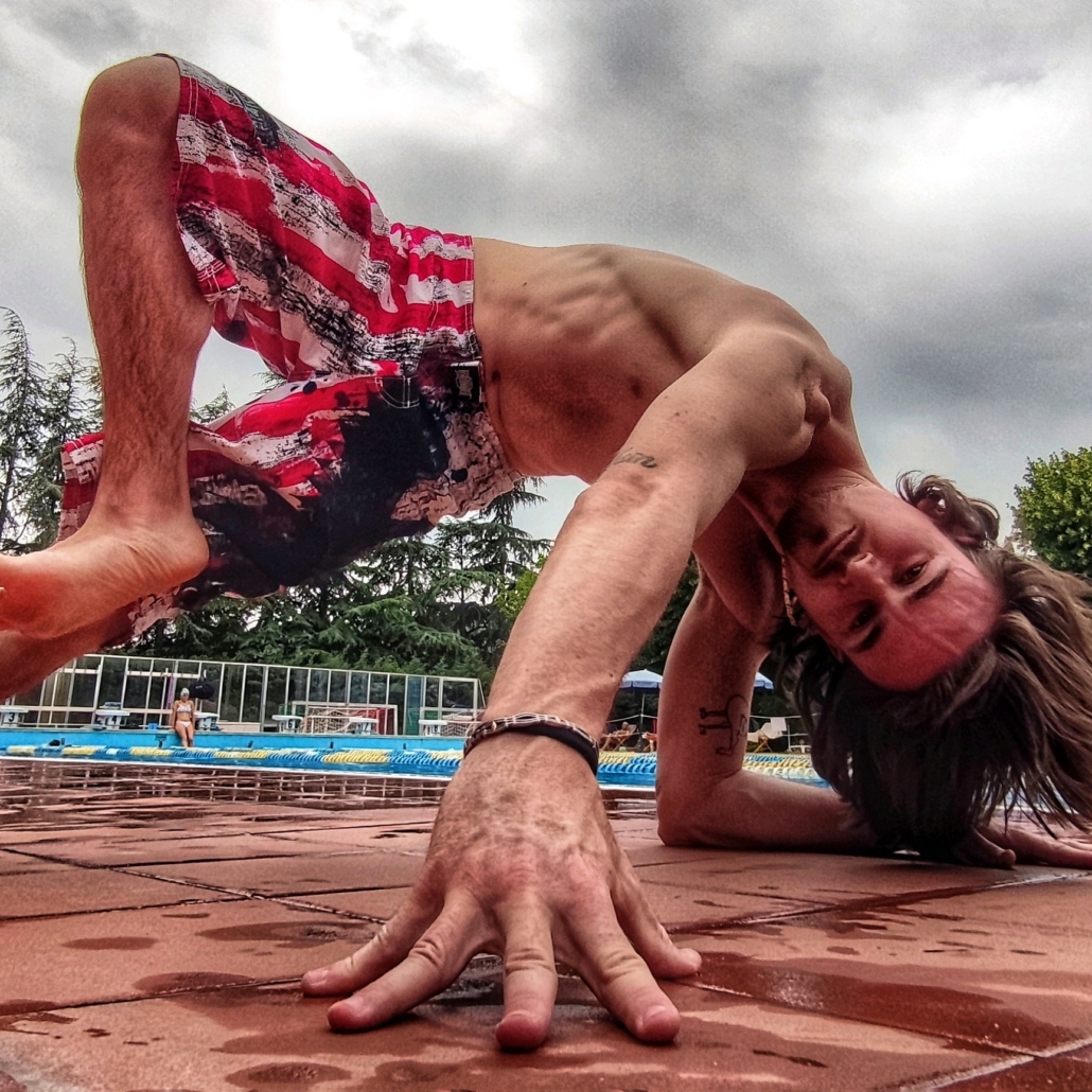 17 mag ostia summer jam (3)