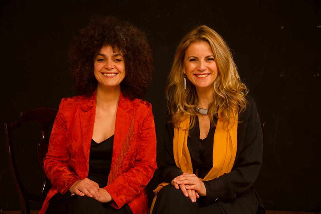 18-ma-Spalletta-Tallini-ph-Alberto-Treglia--(2)