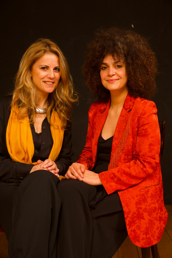18-ma-Spalletta-Tallini-ph-Alberto-Treglia--(5)