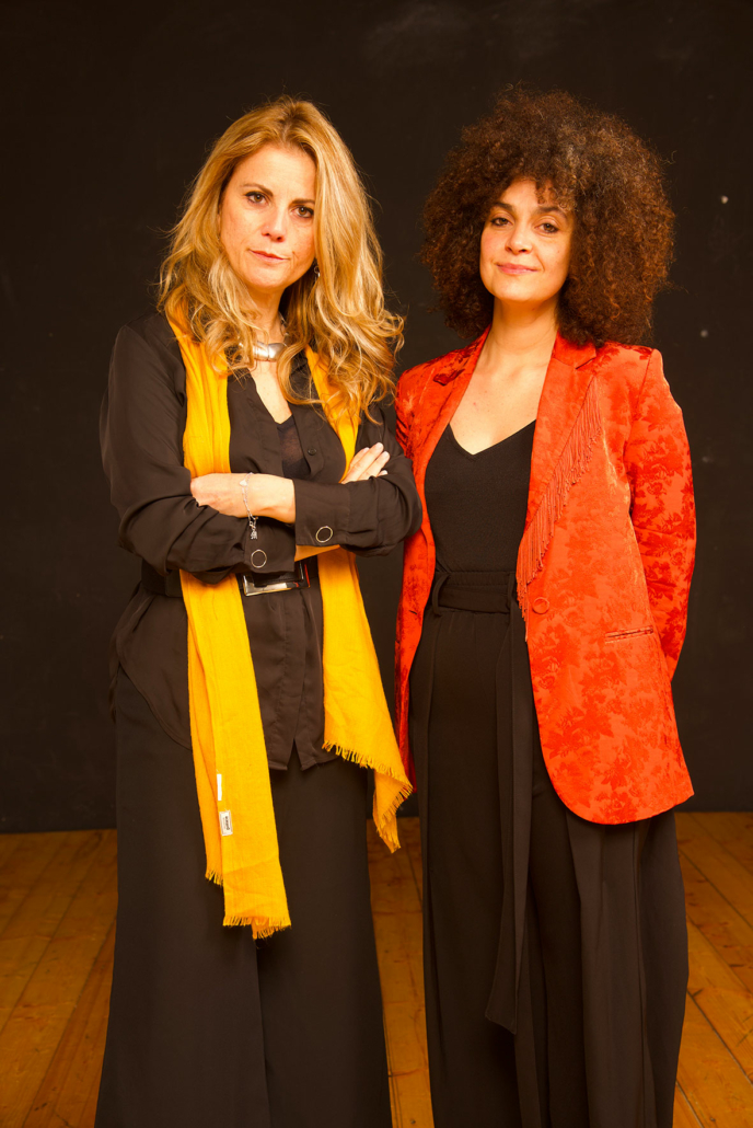 18-ma-Spalletta-Tallini-ph-Alberto-Treglia--(6)