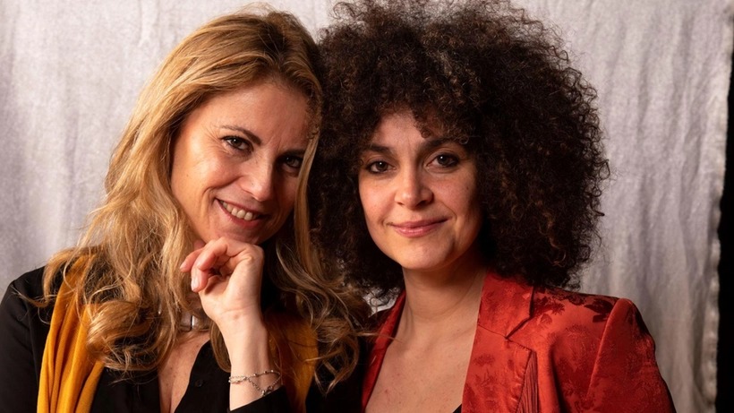 18 mag spalletta e tallini duo ph. Alberto Treglia
