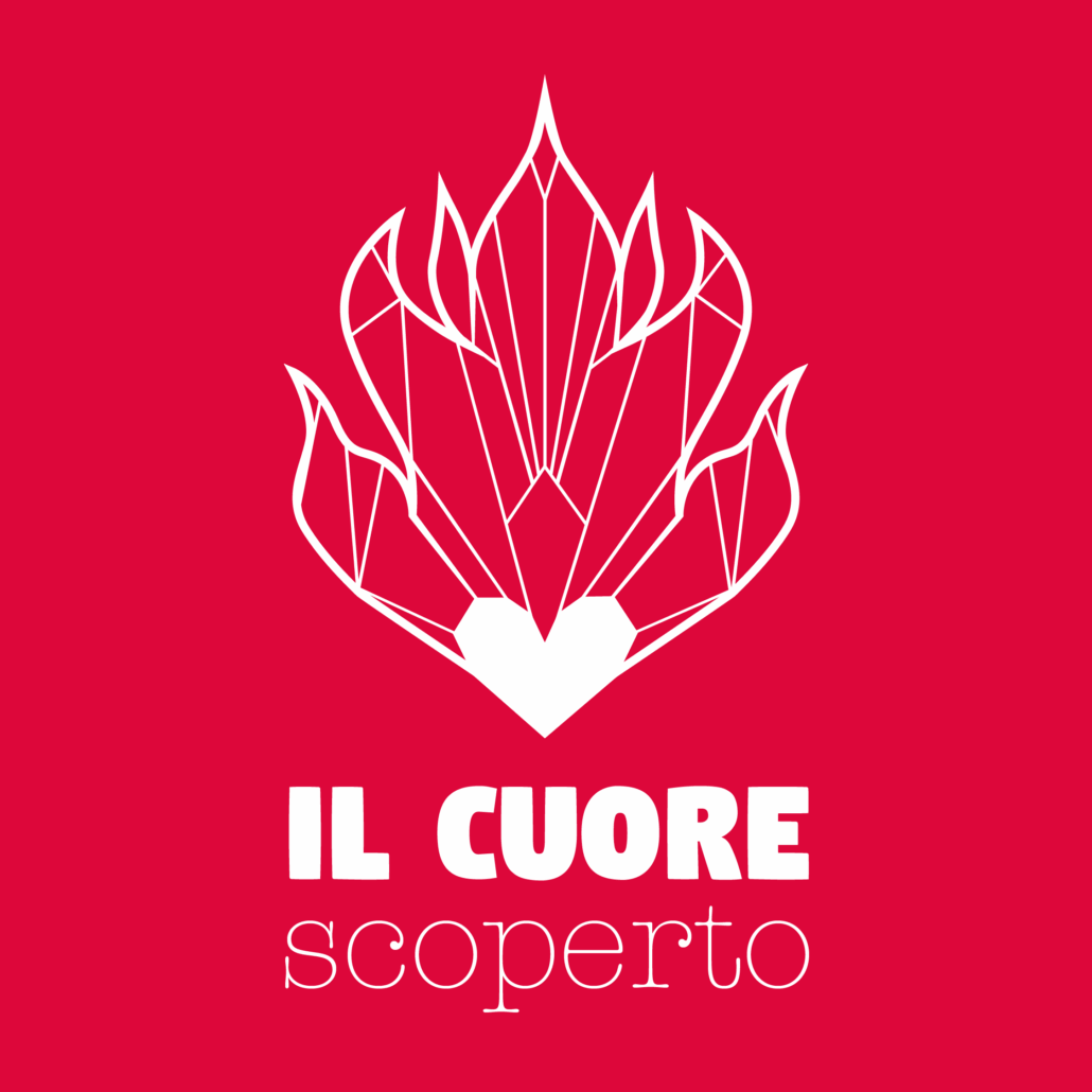 LOGO_social-01
