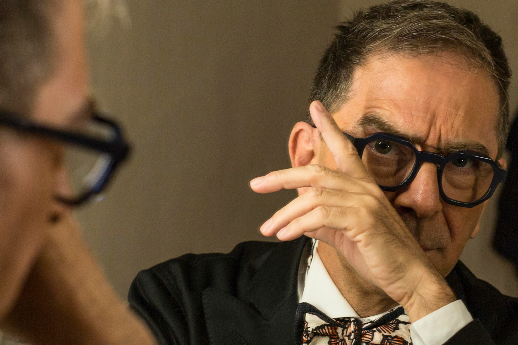 ph Renato Esposito (2)
