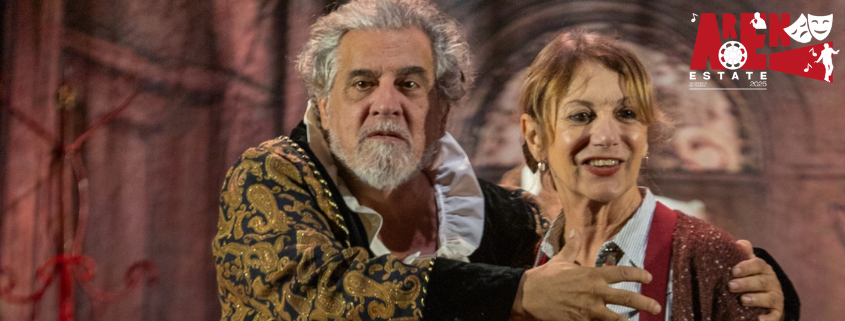 VOLPONE