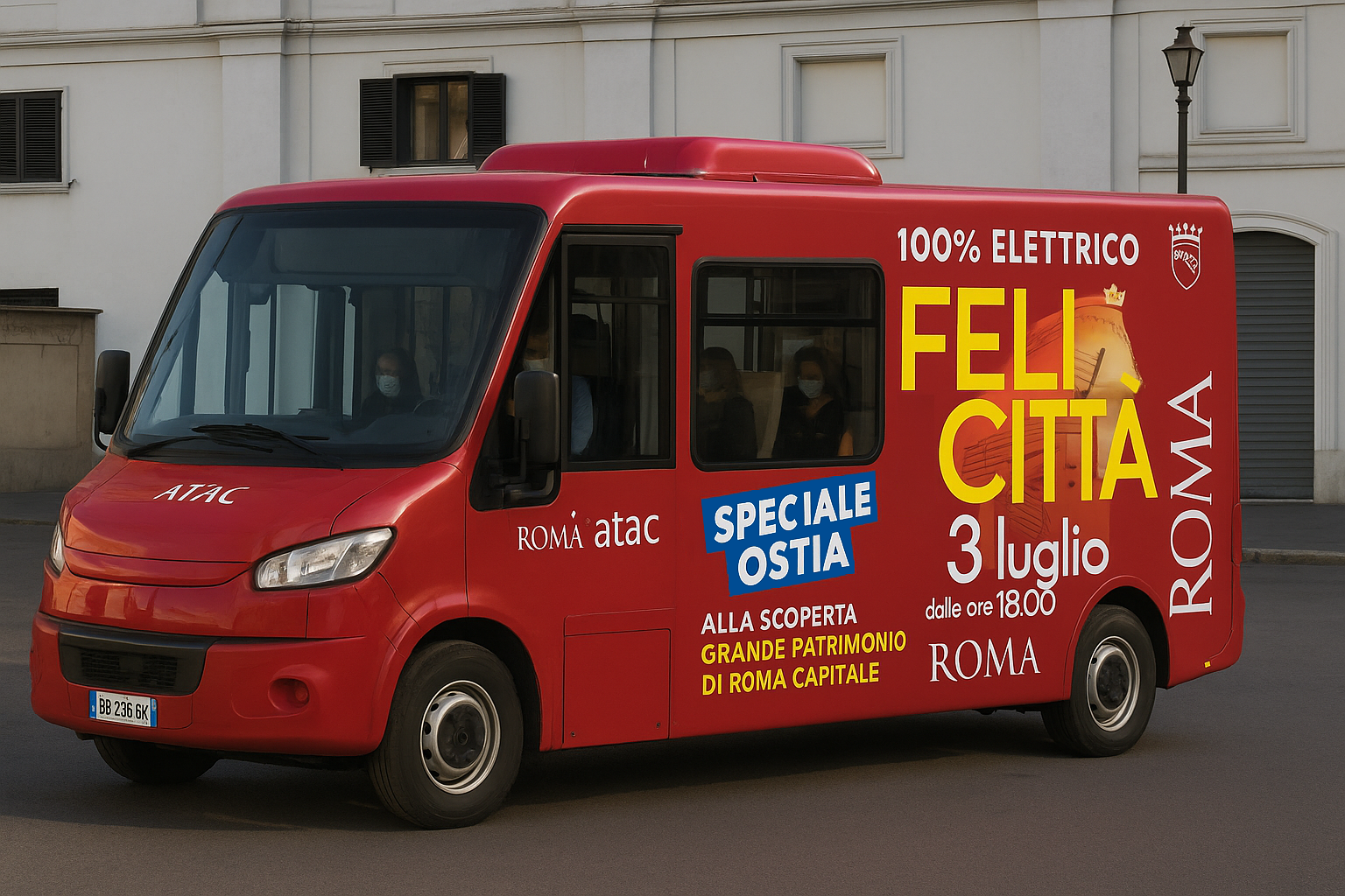 ChatGPT Image 1 lug 2025, 12_52_28