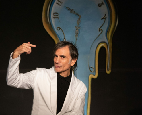 12 ott via del popolo (1)